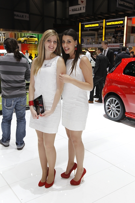 Salon auto Geneve 2012 - Fiati - 017